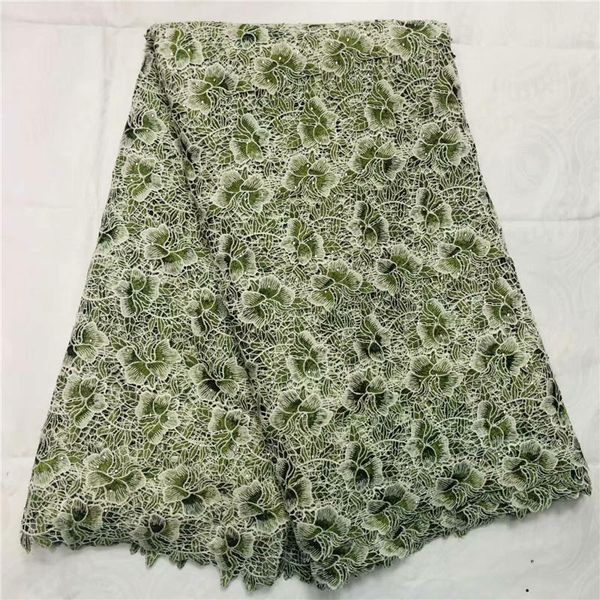 latest nigerian tulle lace milk silk french net beaded lace fabric for nigerian wedding embroidery african lace fabric, Black;white
latest nigerian tulle lace milk silk french net beaded lace fabric for nigerian wedding embroidery african lace fabric, Black;white