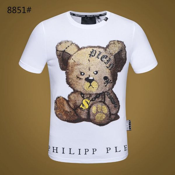 2019 print men t hirt fa hion medu a t hirt ummer hort leeve ca ual top men de igner t hirt 9225
2019 print men t hirt fa hion medu a t hirt ummer hort leeve ca ual top men de igner t hirt 9225
