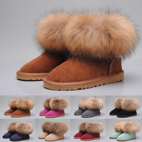 designer australia boots for women classic ankle short bow fur boot snow winter triple black chestnut navy blue plush fashion women shoes
designer australia boots for women classic ankle short bow fur boot snow winter triple black chestnut navy blue plush fashion women shoes