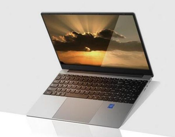 2020 deeq 15.6 " ноутбук intel quad core i3 8gb ddr memory 256gb ssd клавиатура с подсветкой hdmi bluetooth windows 10 личный офис
2020 deeq 15.6 " ноутбук intel quad core i3 8gb ddr memory 256gb ssd клавиатура с подсветкой hdmi bluetooth windows 10 личный офис