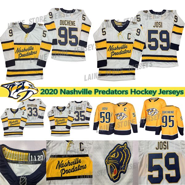 nashville predators 95 matt duchene 59 roman josi 92 ryan johansen 9 forsberg 35 pekka rinne size s-3xl all stitche hockey jerseys, Black;red
nashville predators 95 matt duchene 59 roman josi 92 ryan johansen 9 forsberg 35 pekka rinne size s-3xl all stitche hockey jerseys, Black;red