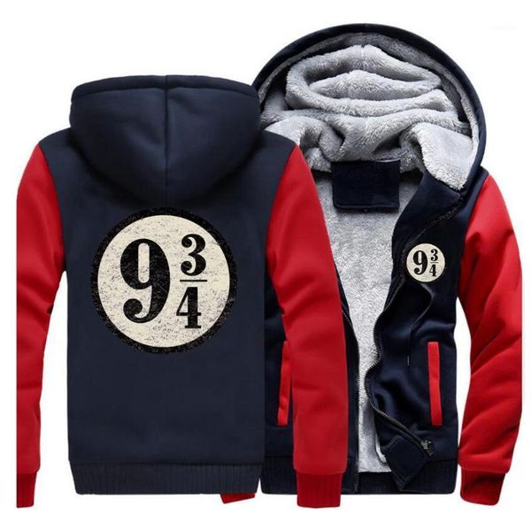 поезд до платформы девять и три четверти hoodies повседневный зимняя куртка винтажная мужская толстовка толстовка марка streetwear1, Black
поезд до платформы девять и три четверти hoodies повседневный зимняя куртка винтажная мужская толстовка толстовка марка streetwear1, Black