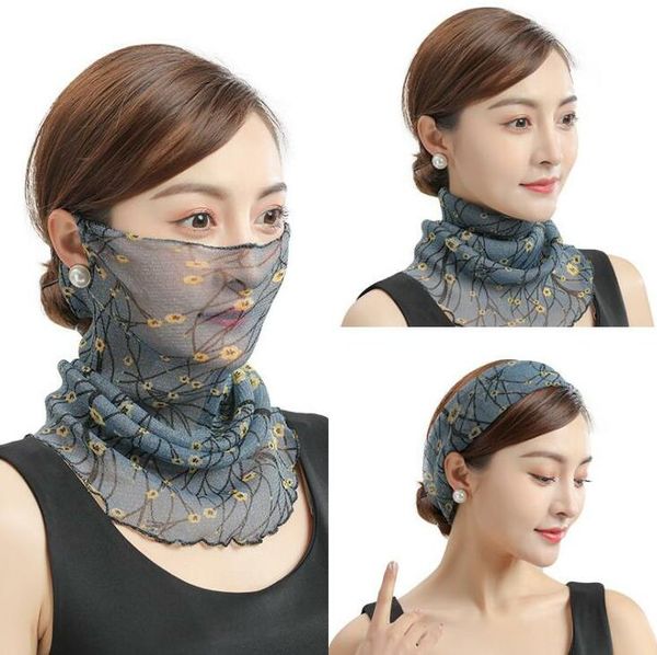 tulle silk scarves summer floral face mask women pareo sarong sunscreen wrap turban beach fashion driving scarf sea chiffon neckchief byp681, Red;brown
tulle silk scarves summer floral face mask women pareo sarong sunscreen wrap turban beach fashion driving scarf sea chiffon neckchief byp681, Red;brown