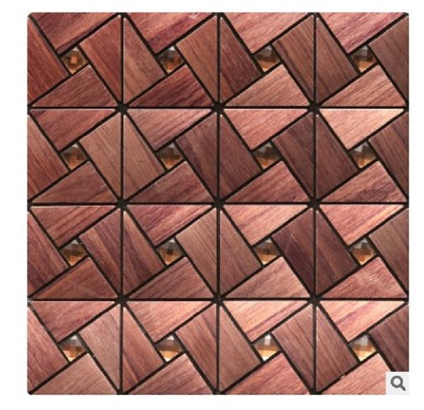 2020 closely jointed seamless background wall self-adhesive mosaic metal wire drawing wall decoration mosaic glass mosaic d06
2020 closely jointed seamless background wall self-adhesive mosaic metal wire drawing wall decoration mosaic glass mosaic d06