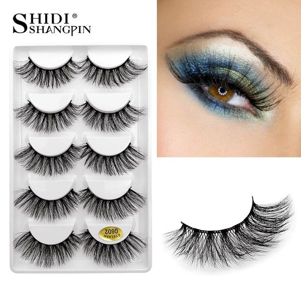 wholesale 3d mink lashes thick false eyelashes 3d mink eyelashes natural long lashes eyelash extension makeup faux cilio maquiagem lashes
wholesale 3d mink lashes thick false eyelashes 3d mink eyelashes natural long lashes eyelash extension makeup faux cilio maquiagem lashes