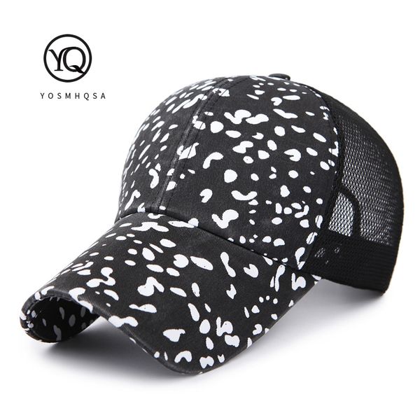 womens summer caps men mesh baseball cap snapback women's fashion hats female sport hip hop cap dad hats adjustable wh641, Blue;gray
womens summer caps men mesh baseball cap snapback women's fashion hats female sport hip hop cap dad hats adjustable wh641, Blue;gray