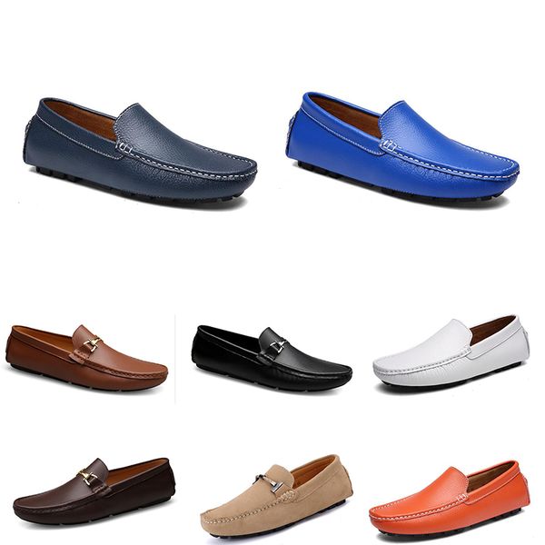 2020 new men casual shoes espadrilles chestnut dark yellow breath round red bowtie fur trainer triple sneaker walking beauty shipping colo78, Black
2020 new men casual shoes espadrilles chestnut dark yellow breath round red bowtie fur trainer triple sneaker walking beauty shipping colo78, Black