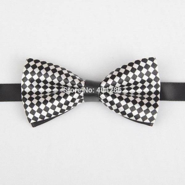baby bowtie pattern boys butterfly bow tie kids gift striped ties dotted, Red;brown
baby bowtie pattern boys butterfly bow tie kids gift striped ties dotted, Red;brown