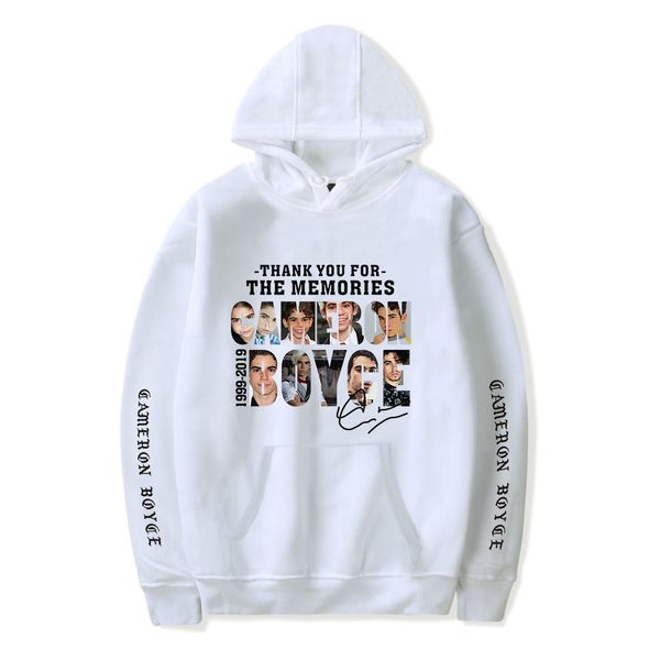 cameron boyce hoodie white long sleeve snug fashion men women couples couples hoodies cameron boyce pullover winter autumn top, Black
cameron boyce hoodie white long sleeve snug fashion men women couples couples hoodies cameron boyce pullover winter autumn top, Black