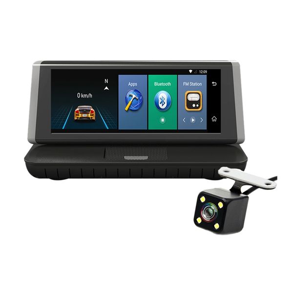 camlive 4g 8 inch bluetooth gps navigation car camera hd1080p dual cams remote monitor function car dvr android 5.1 recorder
camlive 4g 8 inch bluetooth gps navigation car camera hd1080p dual cams remote monitor function car dvr android 5.1 recorder
