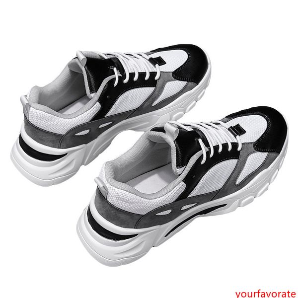 2019 designer shoes arrival sneakers mens black white and grey sports running shoes size 39-44
2019 designer shoes arrival sneakers mens black white and grey sports running shoes size 39-44