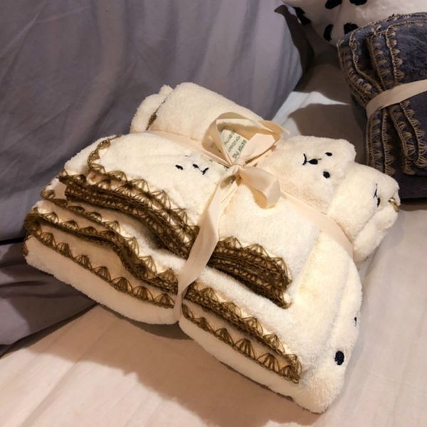 large cotton face towels bathroom set absorbent hair microfiber face wash towel cotton havlu shower towels flower towel ii50mjyj
large cotton face towels bathroom set absorbent hair microfiber face wash towel cotton havlu shower towels flower towel ii50mjyj