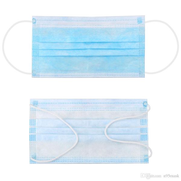 ce in stock 300pcs dhl fast disposable mascherine face mask 7339044 meltblown mouth mascherine face masks nonwove 3 layer ply anti-dust
ce in stock 300pcs dhl fast disposable mascherine face mask 7339044 meltblown mouth mascherine face masks nonwove 3 layer ply anti-dust