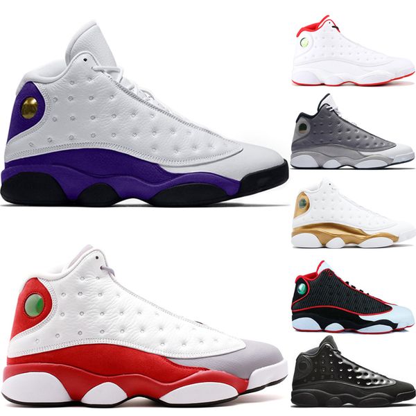 13 men basketball shoes 13s he got game melo dmp grey toe dirty bred wheat chicago black cat bred trainer sneakers
13 men basketball shoes 13s he got game melo dmp grey toe dirty bred wheat chicago black cat bred trainer sneakers