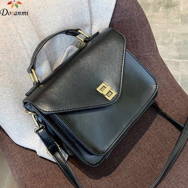 solid handbag women's bags 2020 classic shoulder bag female pu leather crossbody messenger bag bolsos bg444
solid handbag women's bags 2020 classic shoulder bag female pu leather crossbody messenger bag bolsos bg444