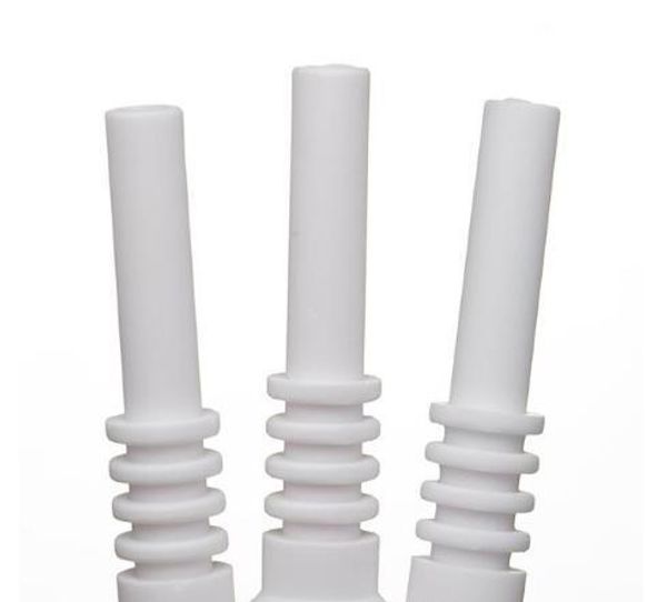nectar ceramic nail fit for female glass joint 10/14/18mm nectar ceramic tip domeless nail wholesale price
nectar ceramic nail fit for female glass joint 10/14/18mm nectar ceramic tip domeless nail wholesale price