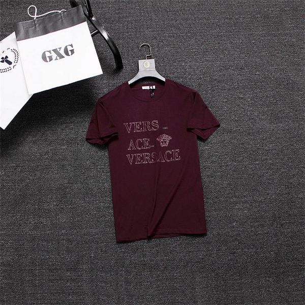 Camisetas comfortable2019