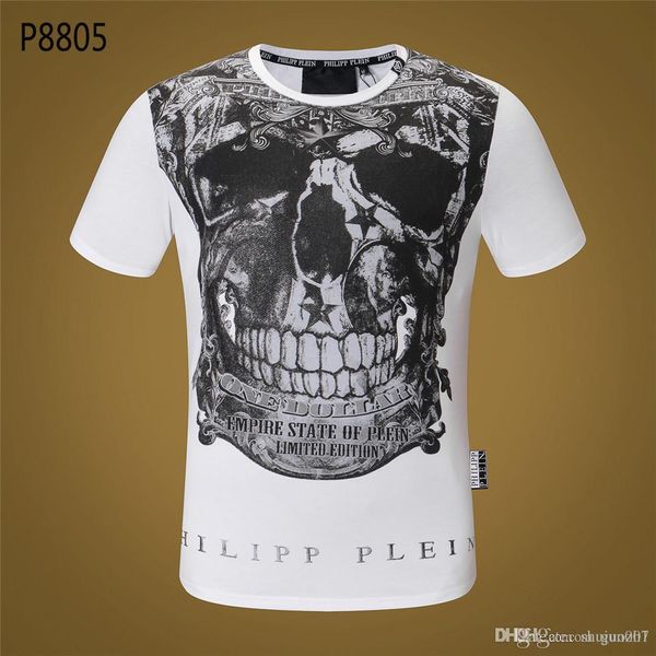 newst latest yellow cool men's t shirts grim reaper poker skulls venom cannon gothic tshirt twin peaks man tees hipster sloth vintage, White;black
newst latest yellow cool men's t shirts grim reaper poker skulls venom cannon gothic tshirt twin peaks man tees hipster sloth vintage, White;black