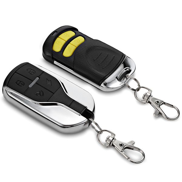 mt890 12v motorcycle alarm universal one-way remote control alarm system waterproof low power
mt890 12v motorcycle alarm universal one-way remote control alarm system waterproof low power