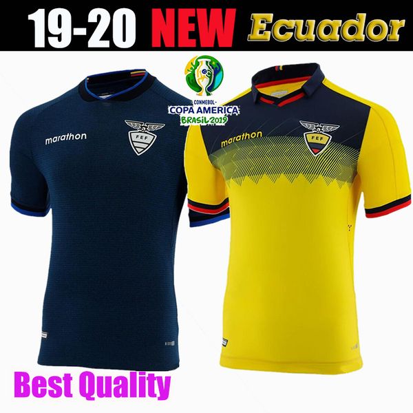 ecuador 2019 soccer jerseys home away yellow blue ramirez 6 ibarra 5 mena 10 preciado 11 19 20 jersey football shirts 2020, Black;yellow
ecuador 2019 soccer jerseys home away yellow blue ramirez 6 ibarra 5 mena 10 preciado 11 19 20 jersey football shirts 2020, Black;yellow