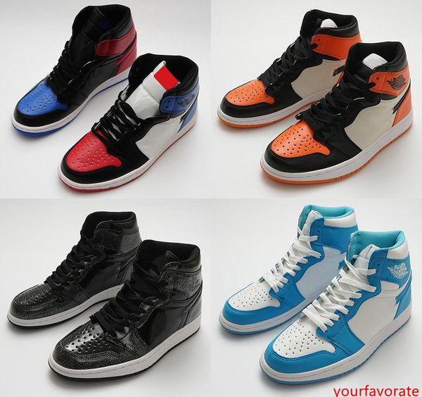 mens women gold toe 1 og men retro basketball shoes game royal banned shadow bred mandarin duck sneakers size 36-47
mens women gold toe 1 og men retro basketball shoes game royal banned shadow bred mandarin duck sneakers size 36-47