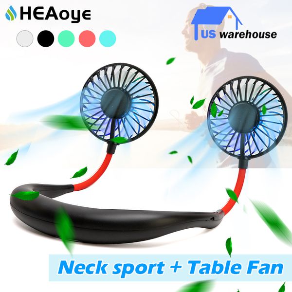 mini usb portable fan neck fan neckband with rechargeable battery small desk fans handheld air cooler conditioner for room
mini usb portable fan neck fan neckband with rechargeable battery small desk fans handheld air cooler conditioner for room