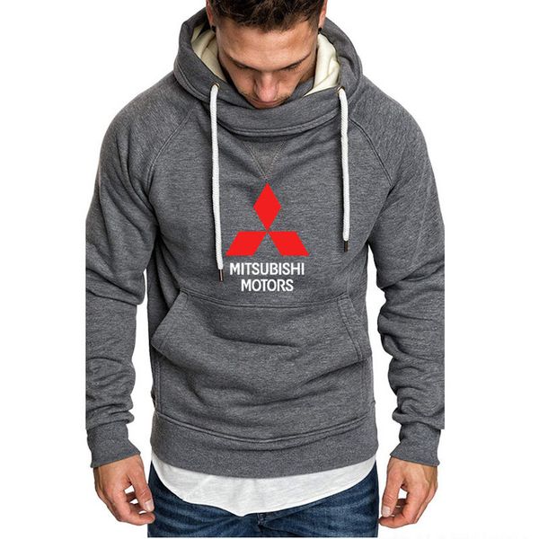 hoodies men for mitsubishi car logo print sweatshirt spring autumn hoodie hip hop harajuku fashion casual hoody fleece tracksui
hoodies men for mitsubishi car logo print sweatshirt spring autumn hoodie hip hop harajuku fashion casual hoody fleece tracksui