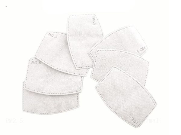 одноразовый 3 layer mask рм2,5 прокладка безопасности против пыли дышащего рта лица замены pad рм2,5 mask mat
одноразовый 3 layer mask рм2,5 прокладка безопасности против пыли дышащего рта лица замены pad рм2,5 mask mat