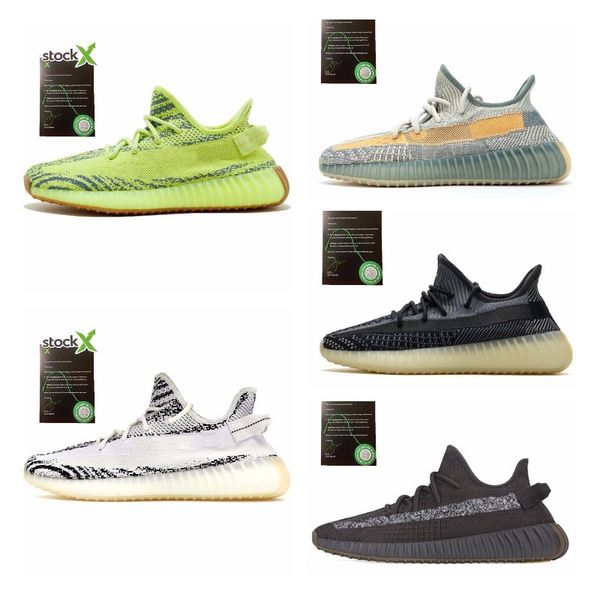 kanye west статическая кроссовки tail new исрафил шлак desert sage earth light zebra женские мужские кроссовки кроссовки размер 13 luxky j #
kanye west статическая кроссовки tail new исрафил шлак desert sage earth light zebra женские мужские кроссовки кроссовки размер 13 luxky j #
