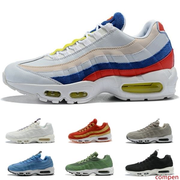 og men running shoes multi design blue white rrd green wholesale women outdoor athletic sneaker trainer
og men running shoes multi design blue white rrd green wholesale women outdoor athletic sneaker trainer