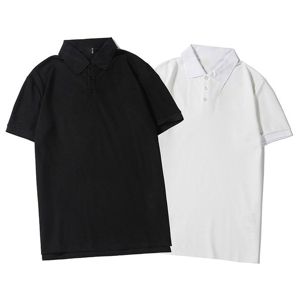 20ss/diors couple italy retro designer kanye polo mens air tide ctide letter sweatshirt embroidered platform luminous private order top, White;black
20ss/diors couple italy retro designer kanye polo mens air tide ctide letter sweatshirt embroidered platform luminous private order top, White;black