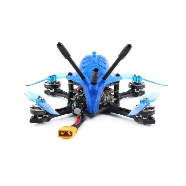 geprc skip hd 105mm wheelbase 2.5inch fpv racing drone pnp/bnf w/gep-gr1202 8000kv motor gep-12a-f4 flight controller esc
geprc skip hd 105mm wheelbase 2.5inch fpv racing drone pnp/bnf w/gep-gr1202 8000kv motor gep-12a-f4 flight controller esc
