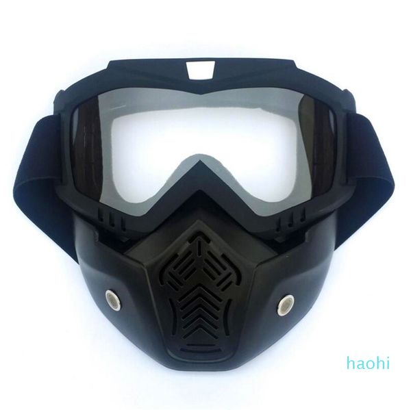 luxary- dustproof skiing glasses snow colorfull outdoor sport mountain climbing motocross snowboard goggles skiing eyewear
luxary- dustproof skiing glasses snow colorfull outdoor sport mountain climbing motocross snowboard goggles skiing eyewear