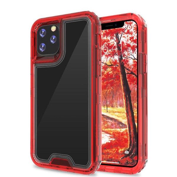 для samsung galaxy j7 note10 плюс a10 iphone 11 про max lg stylo4 stylo5 motorola телефона новый случай coming задней крышки
для samsung galaxy j7 note10 плюс a10 iphone 11 про max lg stylo4 stylo5 motorola телефона новый случай coming задней крышки