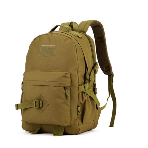 tactical rucksacks backpack outdoor sport camping trekking hiking travel bag 2020
tactical rucksacks backpack outdoor sport camping trekking hiking travel bag 2020