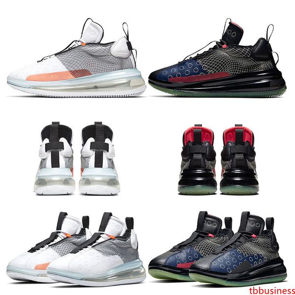wave running shoes for men new arrivel 2020 orbit black wolf grey avant garde function sci fi sports sneakers trainers athletic size 40-46
wave running shoes for men new arrivel 2020 orbit black wolf grey avant garde function sci fi sports sneakers trainers athletic size 40-46