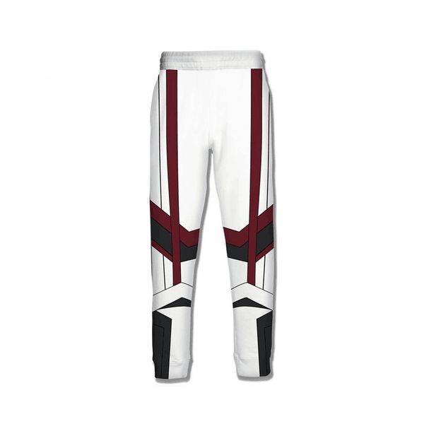 новые 3d аниме marvel avengers 4 final kingdom quantum cosplay кальсон мужские мстители sweatpants s-xxl, Black
новые 3d аниме marvel avengers 4 final kingdom quantum cosplay кальсон мужские мстители sweatpants s-xxl, Black
