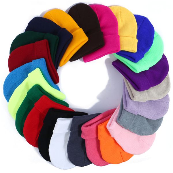 2018 new arrival winter hats for woman new beanies knitted solid cute hat girls autumn female warmer bonnet ladies casual cap
2018 new arrival winter hats for woman new beanies knitted solid cute hat girls autumn female warmer bonnet ladies casual cap