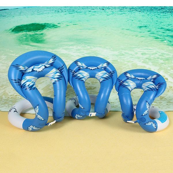 swimming ring u shape inflatable floating swim rings water pool toys swimming laps float circle vest for children adult
swimming ring u shape inflatable floating swim rings water pool toys swimming laps float circle vest for children adult