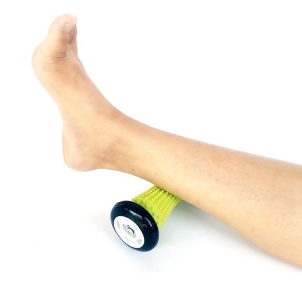 massage roller yoga foot hand trigger point deep tissue physical therapy for plantar fasciitis heel foot arch pain relief accessories
massage roller yoga foot hand trigger point deep tissue physical therapy for plantar fasciitis heel foot arch pain relief accessories