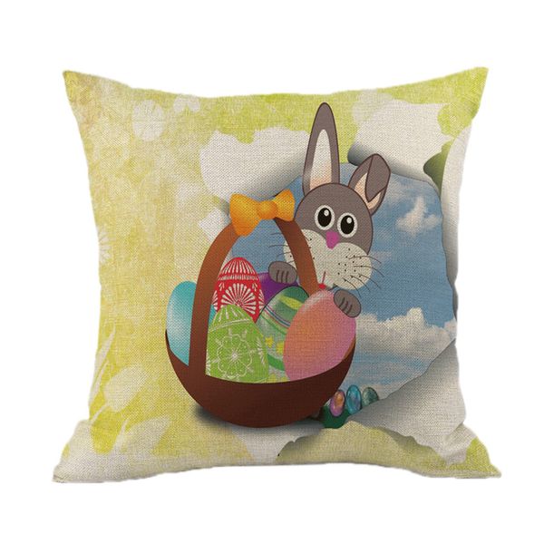 45*45cm easter square cushion cover 1pcs sofa bed home decoration festival pillow case cushion cover housse coussin
45*45cm easter square cushion cover 1pcs sofa bed home decoration festival pillow case cushion cover housse coussin