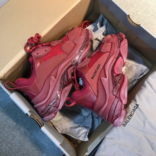 2020 latest four seasons fashion luxury casual sports running shoes basketball men's shoes breathable mesh spot shoes fast delivery13#, Black
2020 latest four seasons fashion luxury casual sports running shoes basketball men's shoes breathable mesh spot shoes fast delivery13#, Black