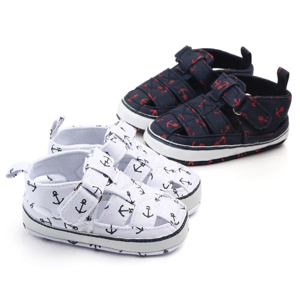 baby first walkers 0-18m newborn baby elastic band newborn walking soft shoes for baby girls first walk
baby first walkers 0-18m newborn baby elastic band newborn walking soft shoes for baby girls first walk