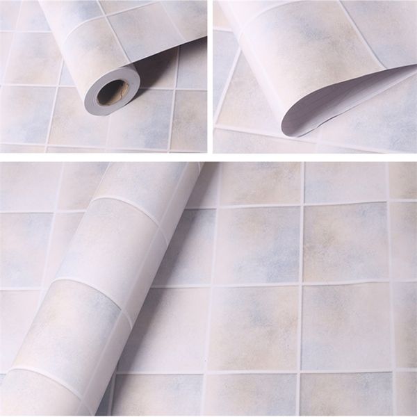 3d brick effect wallpaper roll light grey modern vintage pvc faux brick wall paper living room bedroo
3d brick effect wallpaper roll light grey modern vintage pvc faux brick wall paper living room bedroo