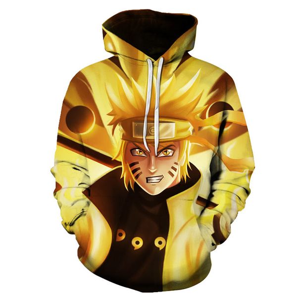 new 2020 hoodies women/men 3d printed anime kakashi casual men hoodies funny harajuku hoodie streetwear mens sweatshirts, Black
new 2020 hoodies women/men 3d printed anime kakashi casual men hoodies funny harajuku hoodie streetwear mens sweatshirts, Black