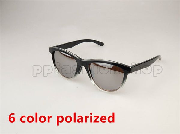 009320 designer polarized sunglasses for men and women outdoor sport cycling driving sun glasses sun shade sunglasses for summer, White;black
009320 designer polarized sunglasses for men and women outdoor sport cycling driving sun glasses sun shade sunglasses for summer, White;black
