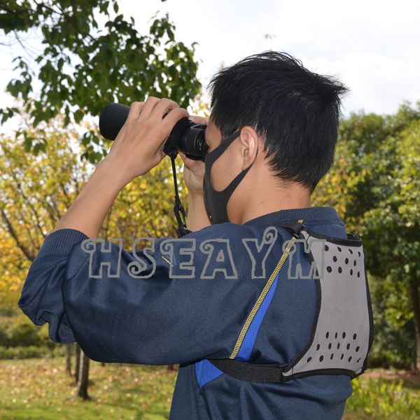 hseaym adjustable binoculars telescope shoulder strap harness strap body decompression design cameras and rangefinders
hseaym adjustable binoculars telescope shoulder strap harness strap body decompression design cameras and rangefinders