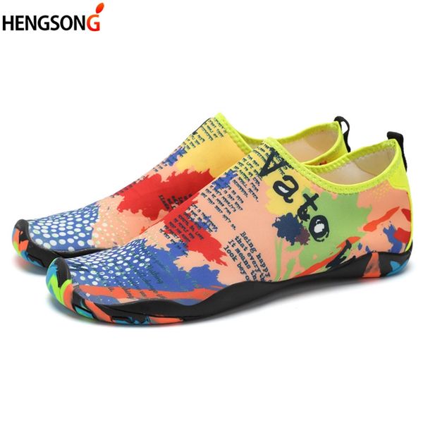 summer beach sandals for men couples soft breathable water shoes sapato feminino sandalias mujer quick dry lightweight sandals, Black
summer beach sandals for men couples soft breathable water shoes sapato feminino sandalias mujer quick dry lightweight sandals, Black