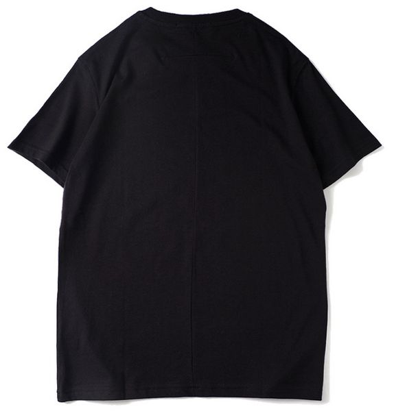 designer 3d t-shirt red t-shirt dog mens fashion head printing hop luxury women short sleeve men hip tees pokgm, Black
designer 3d t-shirt red t-shirt dog mens fashion head printing hop luxury women short sleeve men hip tees pokgm, Black