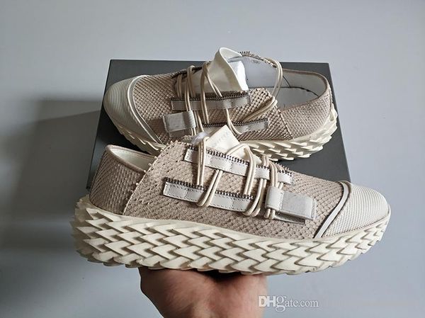 designer sshoes new season urchin rocks sneakers brand shoes fashion low casual shoes frankie krissr pyton sneakers with spike, Black
designer sshoes new season urchin rocks sneakers brand shoes fashion low casual shoes frankie krissr pyton sneakers with spike, Black